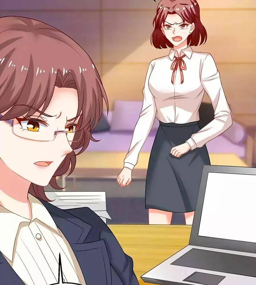 Đưa Mami Về Nhà Chapter 129 - Trang 2