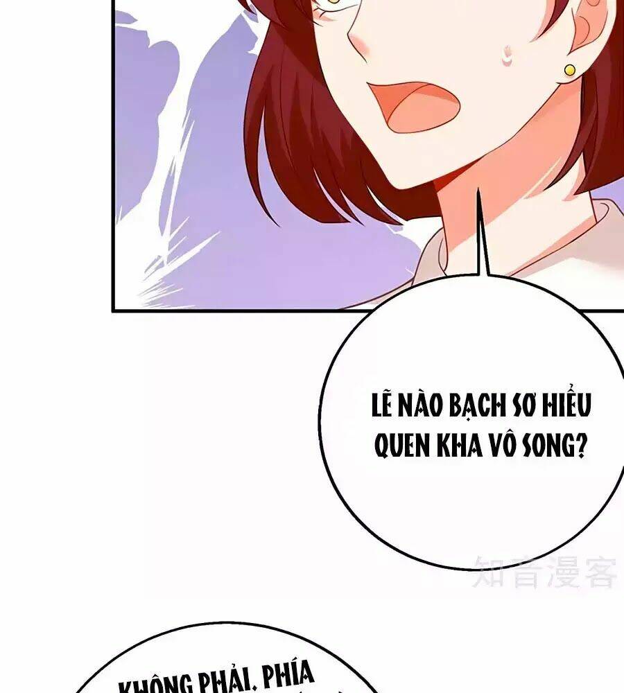 Đưa Mami Về Nhà Chapter 129 - Trang 2