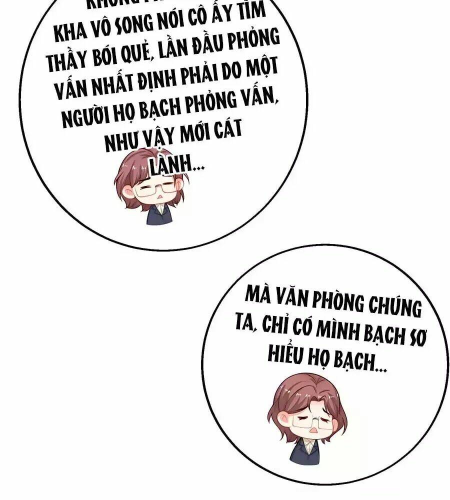 Đưa Mami Về Nhà Chapter 129 - Trang 2