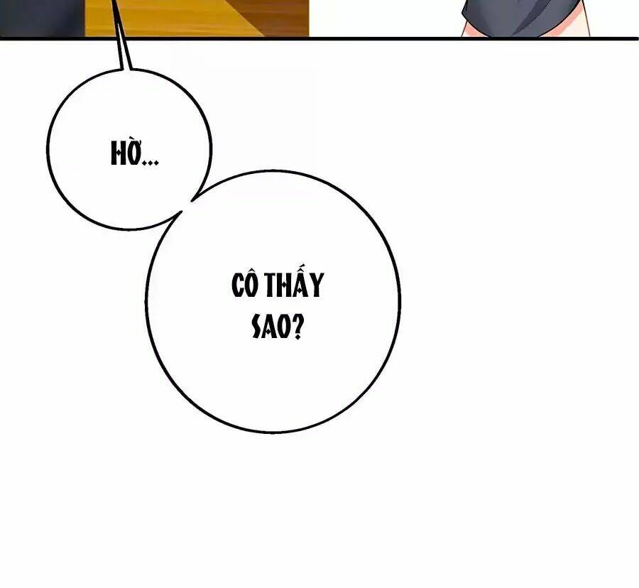 Đưa Mami Về Nhà Chapter 129 - Trang 2