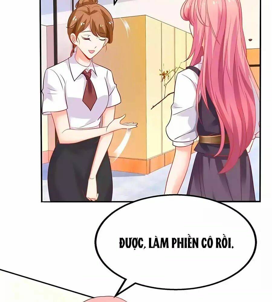 Đưa Mami Về Nhà Chapter 129 - Trang 2