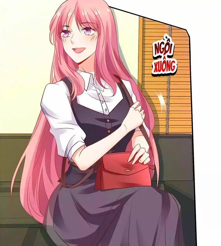 Đưa Mami Về Nhà Chapter 129 - Trang 2