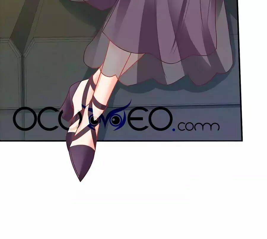 Đưa Mami Về Nhà Chapter 129 - Trang 2