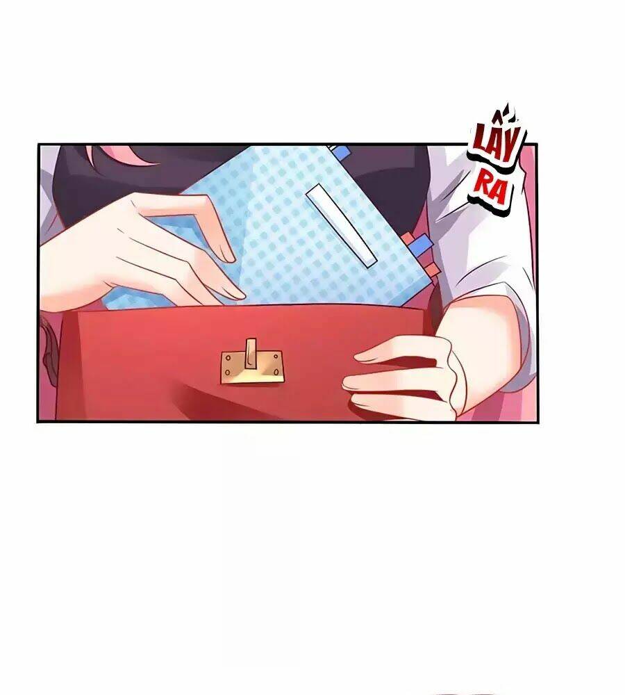 Đưa Mami Về Nhà Chapter 129 - Trang 2