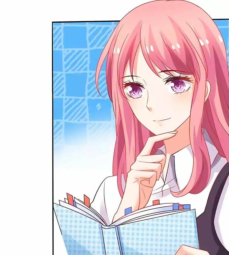 Đưa Mami Về Nhà Chapter 129 - Trang 2