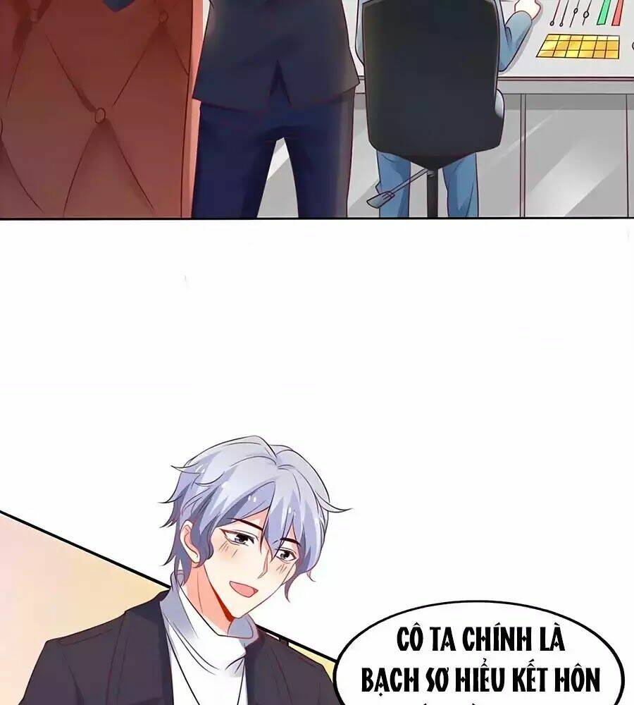 Đưa Mami Về Nhà Chapter 129 - Trang 2