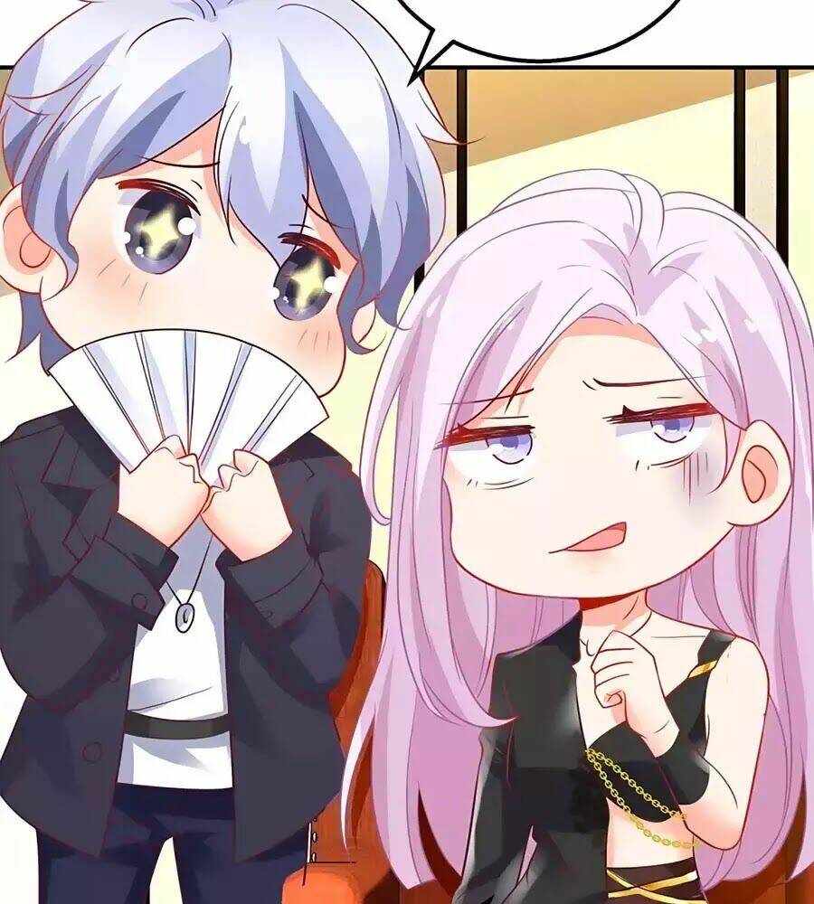 Đưa Mami Về Nhà Chapter 129 - Trang 2