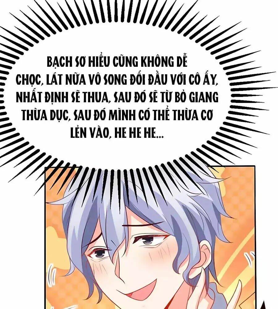 Đưa Mami Về Nhà Chapter 129 - Trang 2