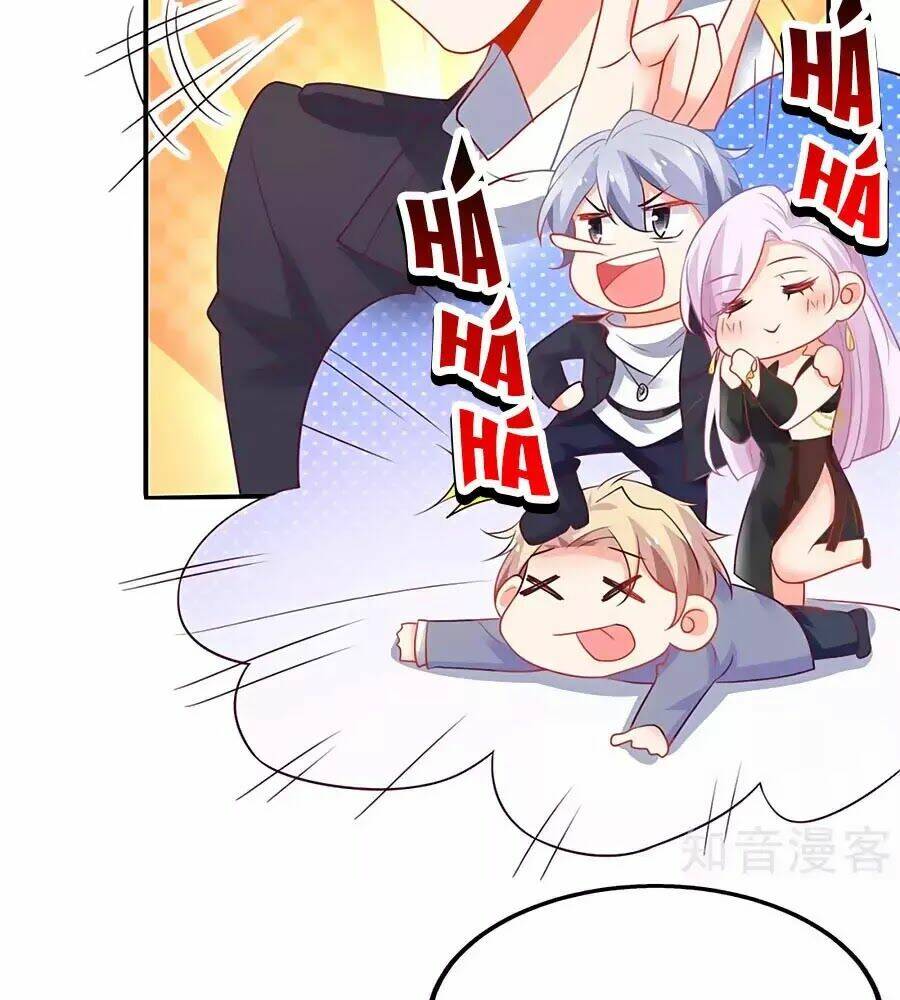 Đưa Mami Về Nhà Chapter 129 - Trang 2