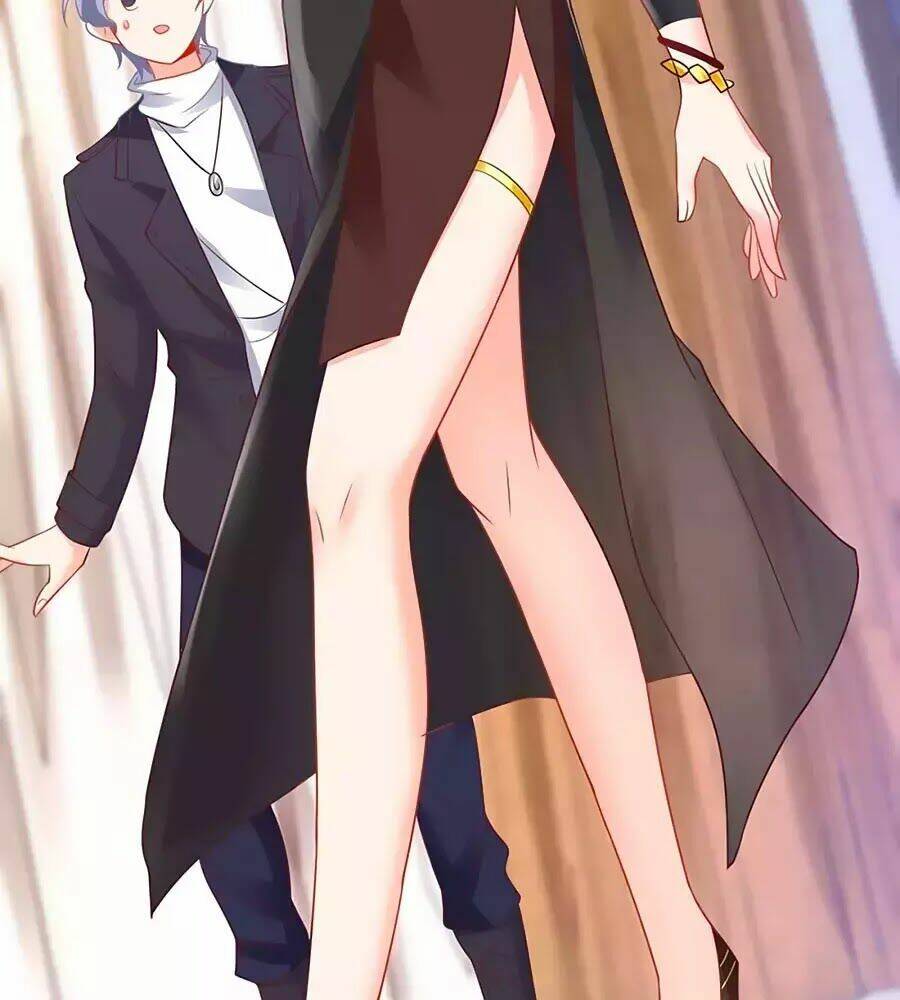 Đưa Mami Về Nhà Chapter 129 - Trang 2