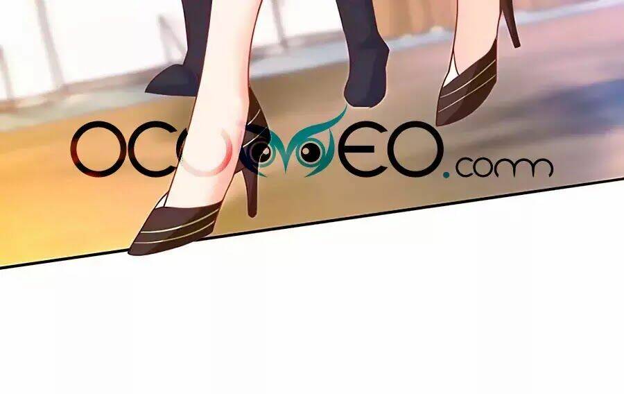 Đưa Mami Về Nhà Chapter 129 - Trang 2