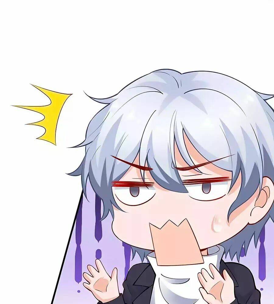 Đưa Mami Về Nhà Chapter 129 - Trang 2