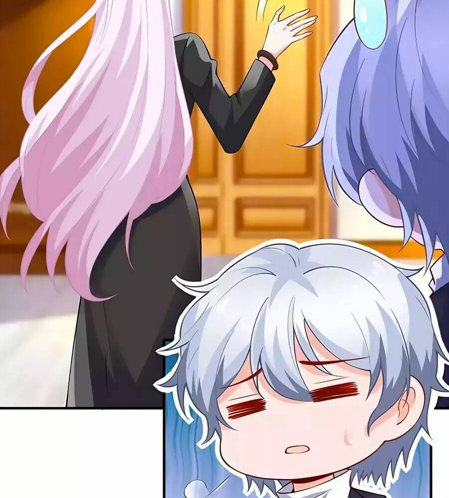 Đưa Mami Về Nhà Chapter 129 - Trang 2