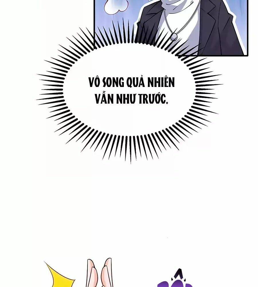 Đưa Mami Về Nhà Chapter 129 - Trang 2