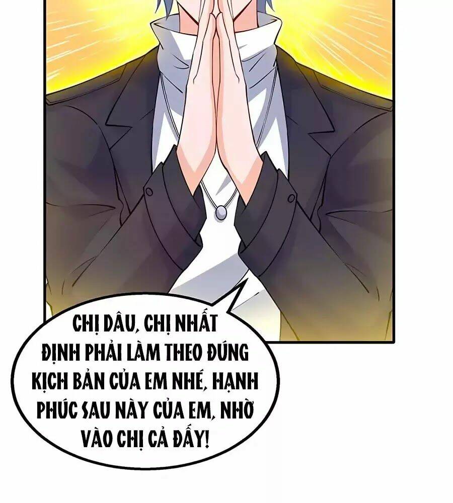 Đưa Mami Về Nhà Chapter 129 - Trang 2