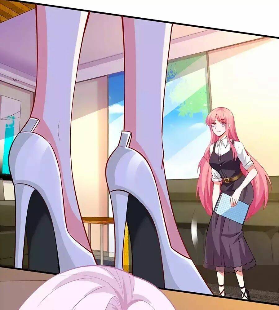 Đưa Mami Về Nhà Chapter 129 - Trang 2