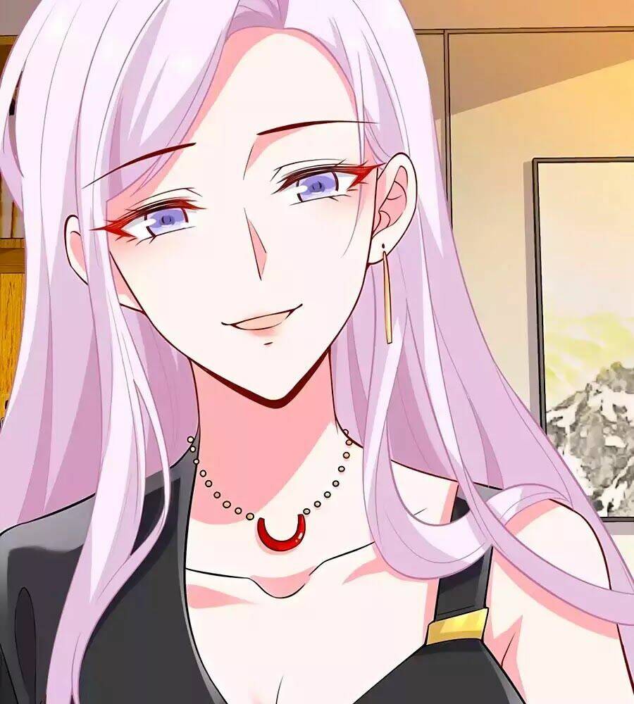 Đưa Mami Về Nhà Chapter 129 - Trang 2