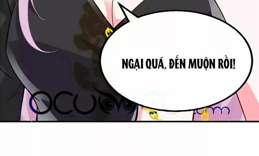 Đưa Mami Về Nhà Chapter 129 - Trang 2