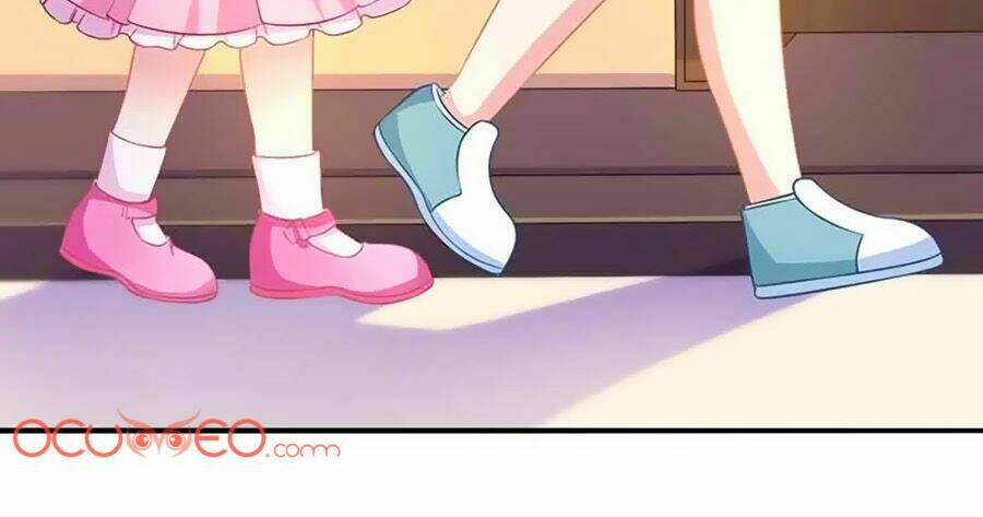 Đưa Mami Về Nhà Chapter 13 - Trang 2