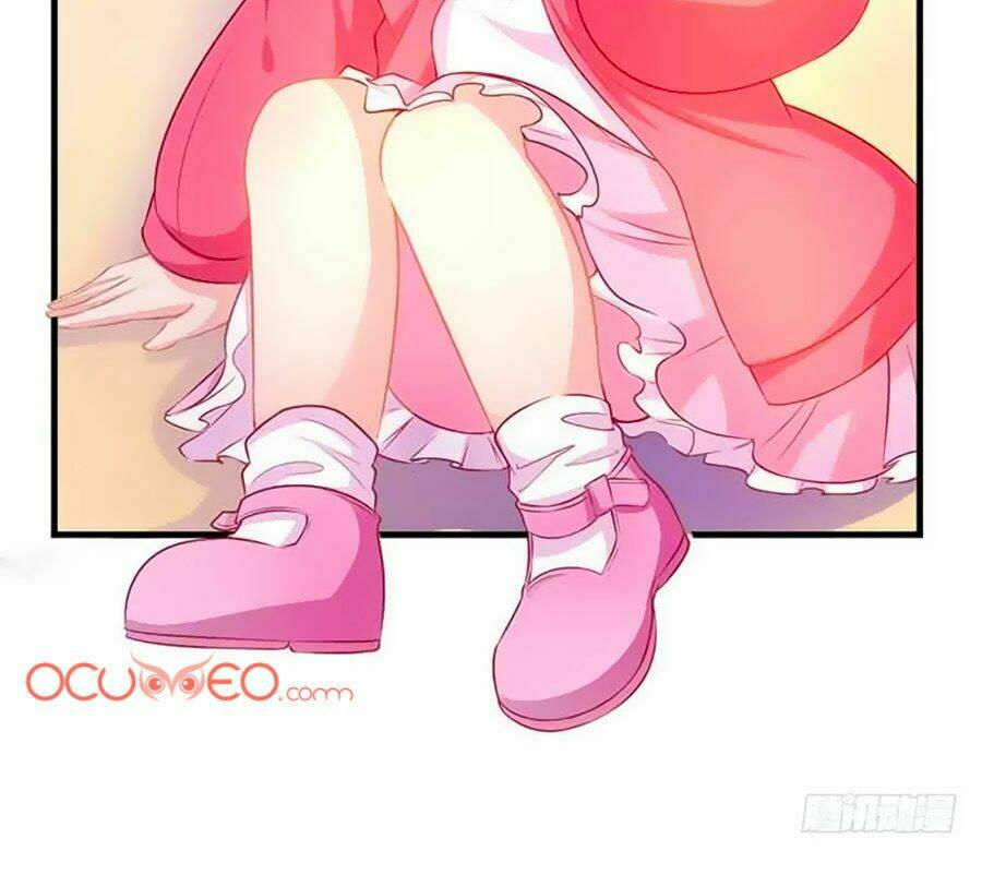 Đưa Mami Về Nhà Chapter 13 - Trang 2