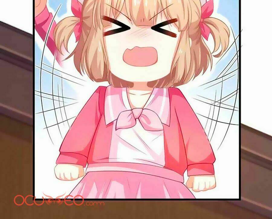 Đưa Mami Về Nhà Chapter 13 - Trang 2