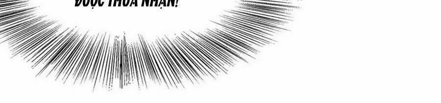 Đưa Mami Về Nhà Chapter 13 - Trang 2