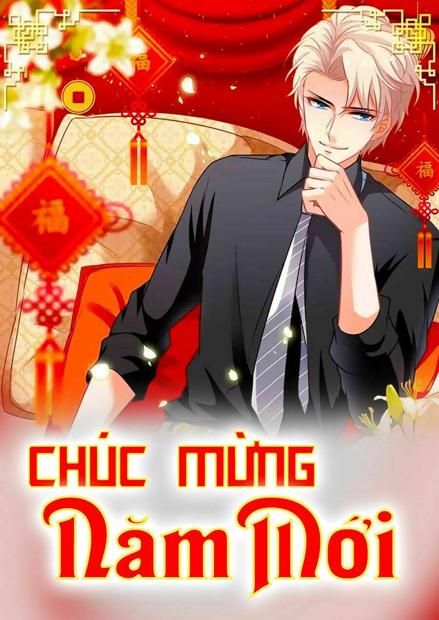 Đưa Mami Về Nhà Chapter 13 - Trang 2