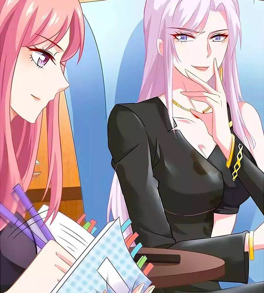 Đưa Mami Về Nhà Chapter 130 - Trang 2