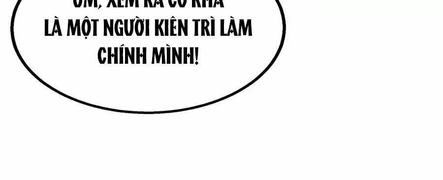 Đưa Mami Về Nhà Chapter 130 - Trang 2