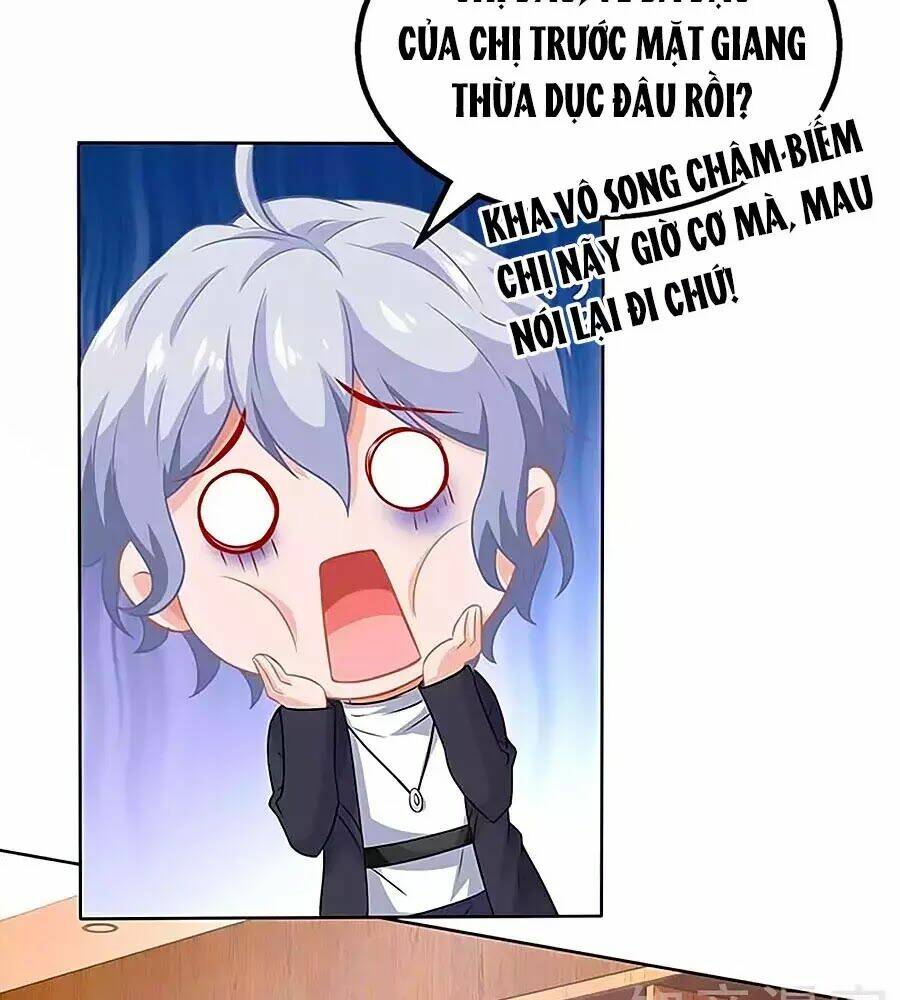 Đưa Mami Về Nhà Chapter 130 - Trang 2