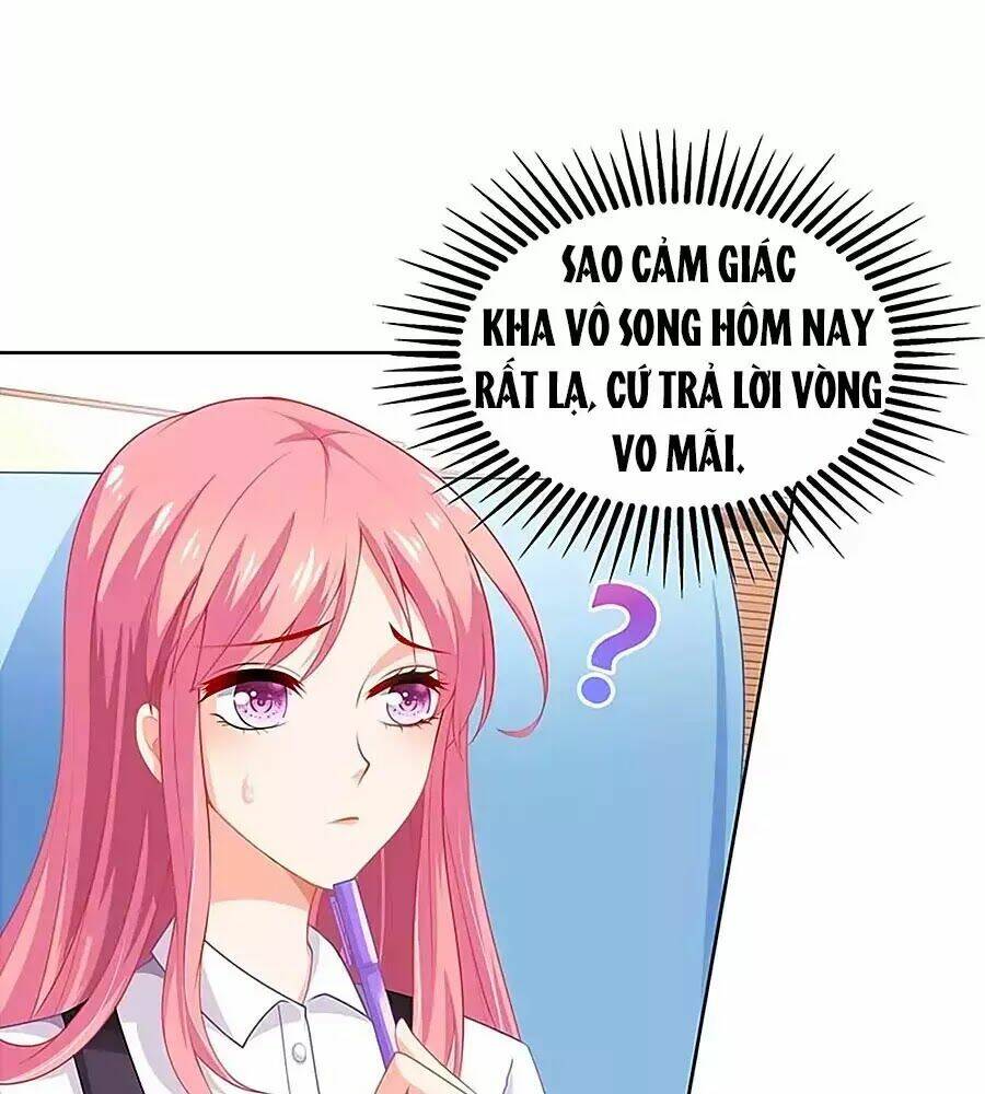 Đưa Mami Về Nhà Chapter 130 - Trang 2