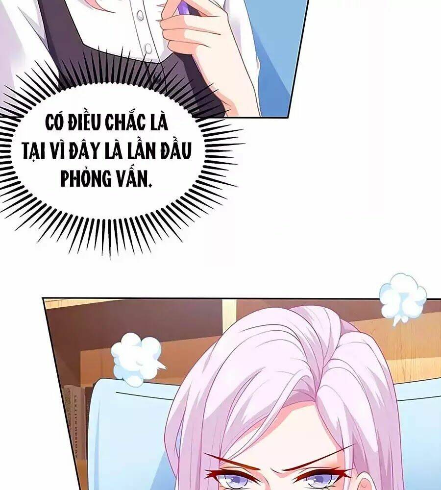 Đưa Mami Về Nhà Chapter 130 - Trang 2