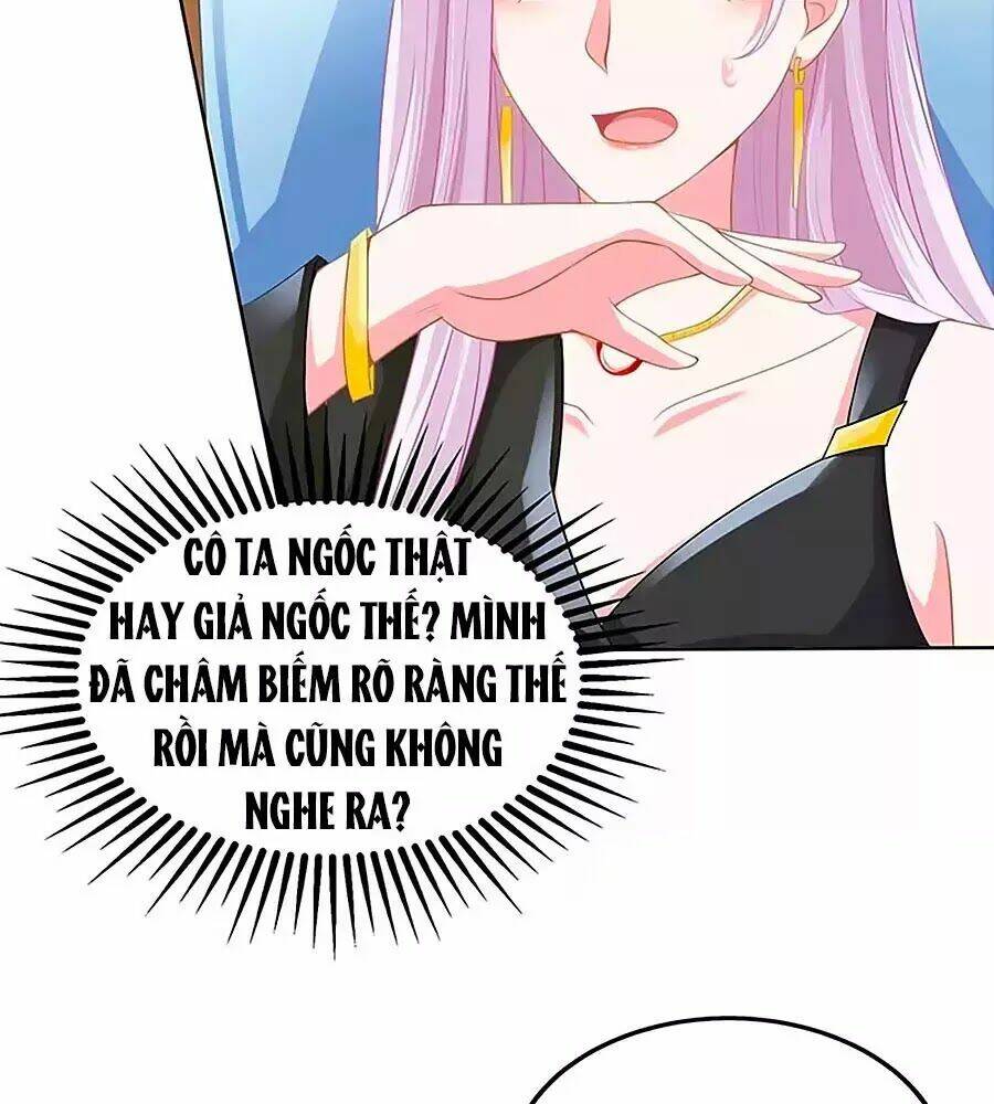 Đưa Mami Về Nhà Chapter 130 - Trang 2