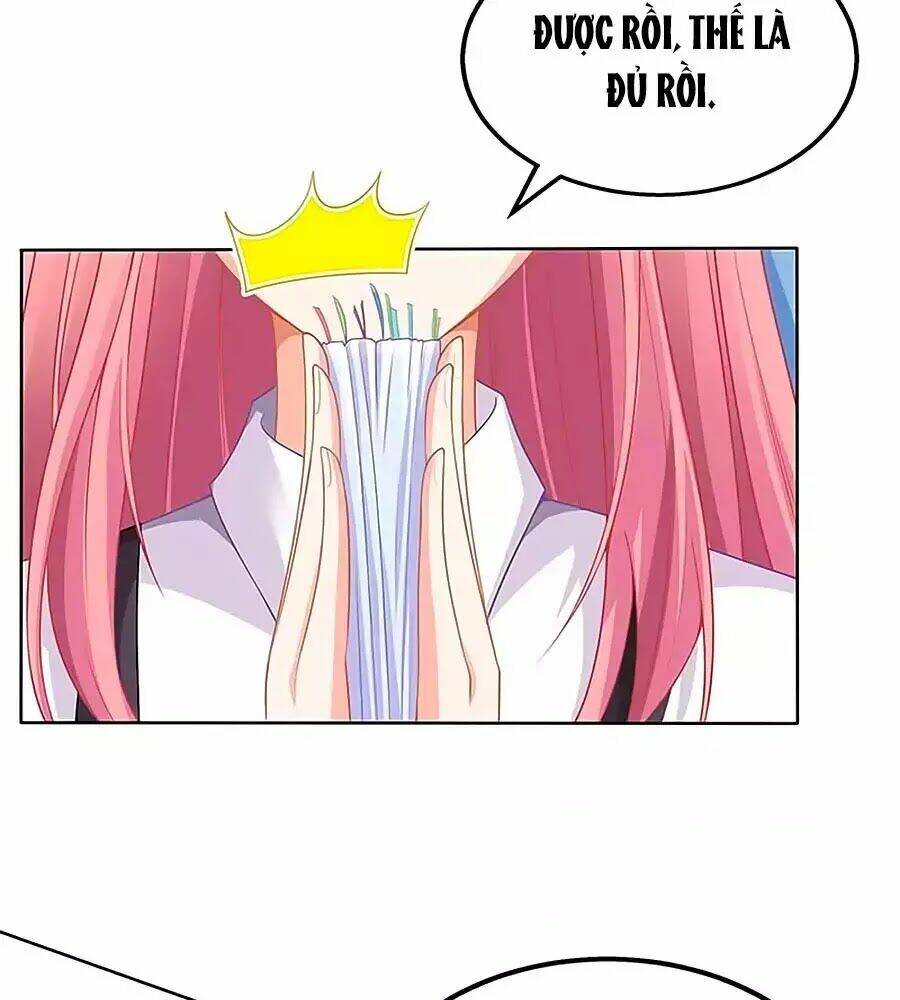 Đưa Mami Về Nhà Chapter 130 - Trang 2