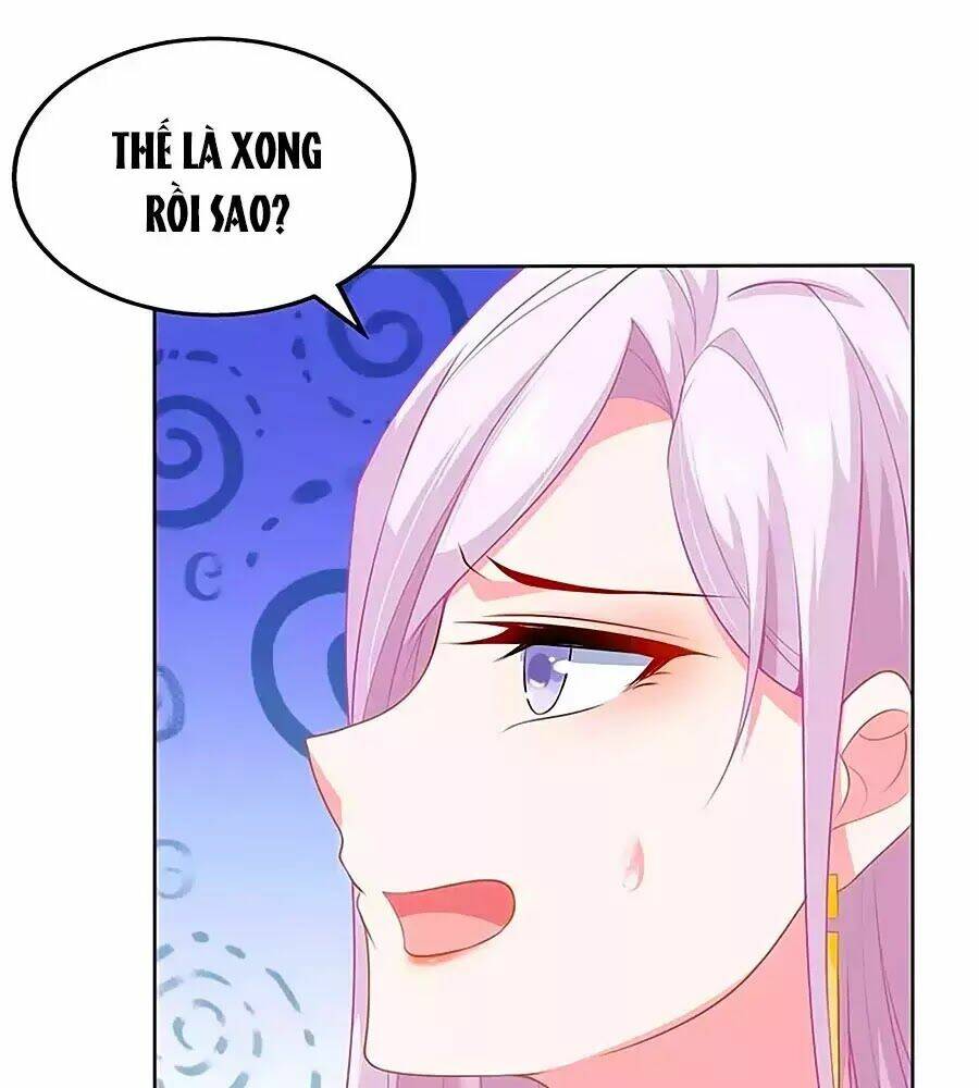 Đưa Mami Về Nhà Chapter 130 - Trang 2