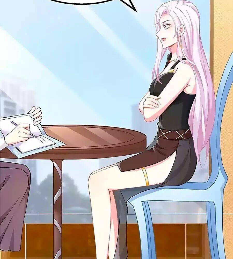 Đưa Mami Về Nhà Chapter 130 - Trang 2