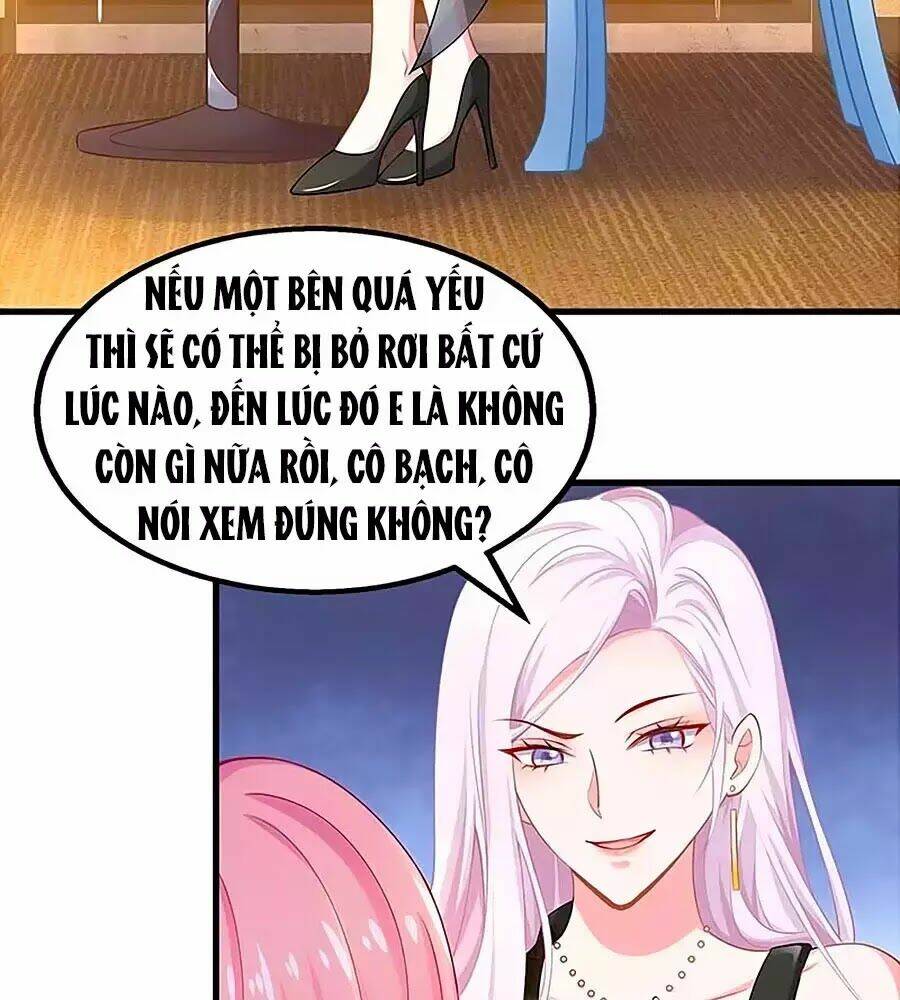 Đưa Mami Về Nhà Chapter 130 - Trang 2