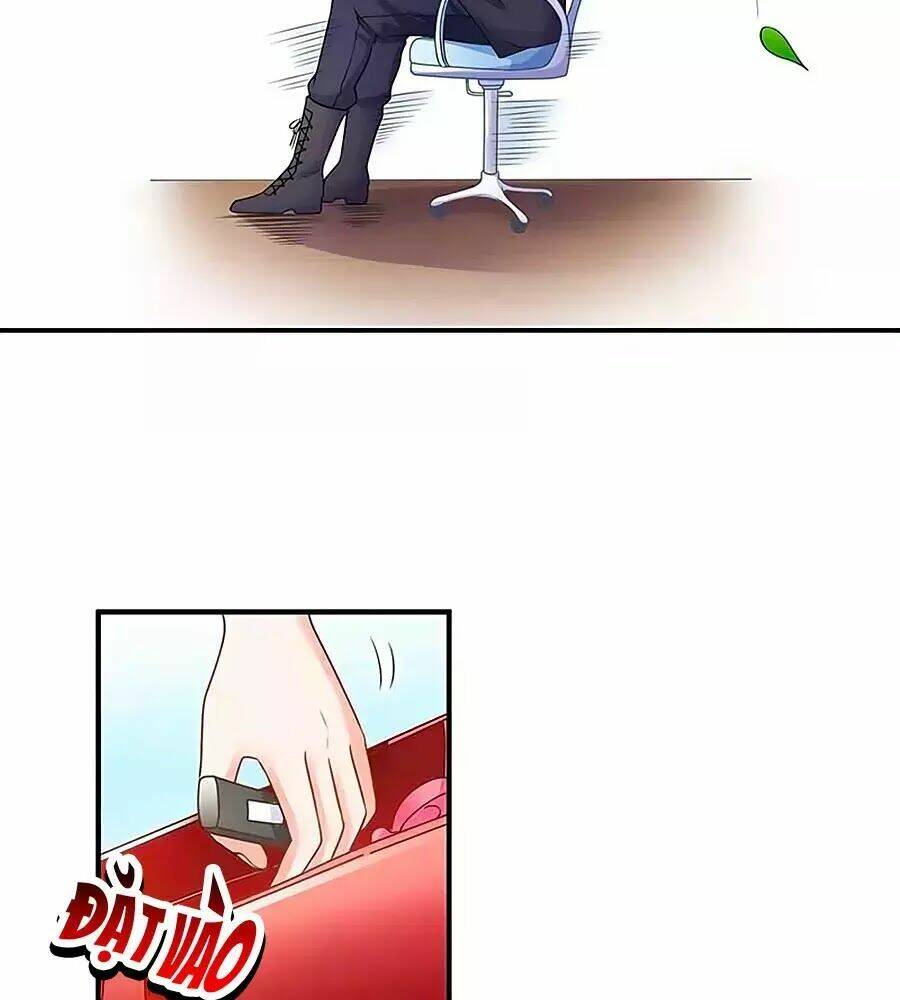 Đưa Mami Về Nhà Chapter 130 - Trang 2