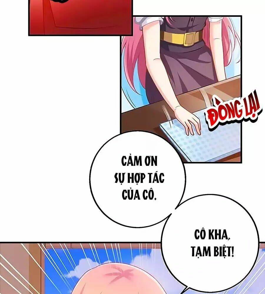 Đưa Mami Về Nhà Chapter 130 - Trang 2