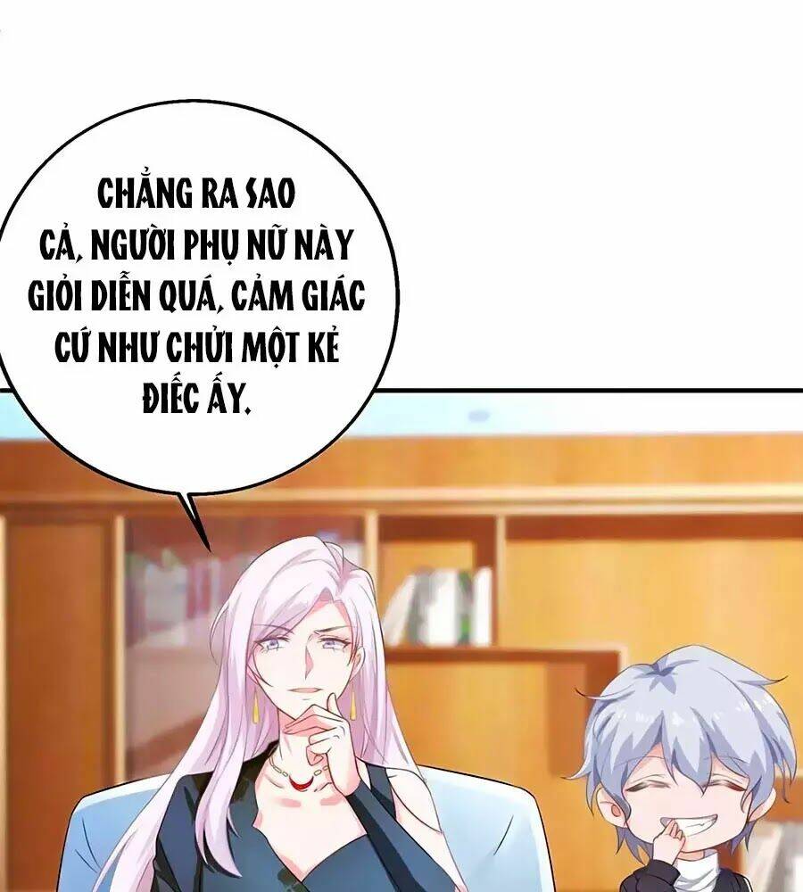 Đưa Mami Về Nhà Chapter 131 - Trang 2