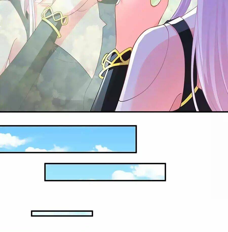 Đưa Mami Về Nhà Chapter 131 - Trang 2