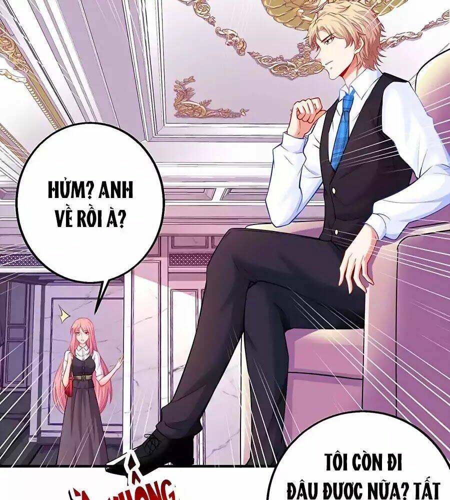 Đưa Mami Về Nhà Chapter 131 - Trang 2