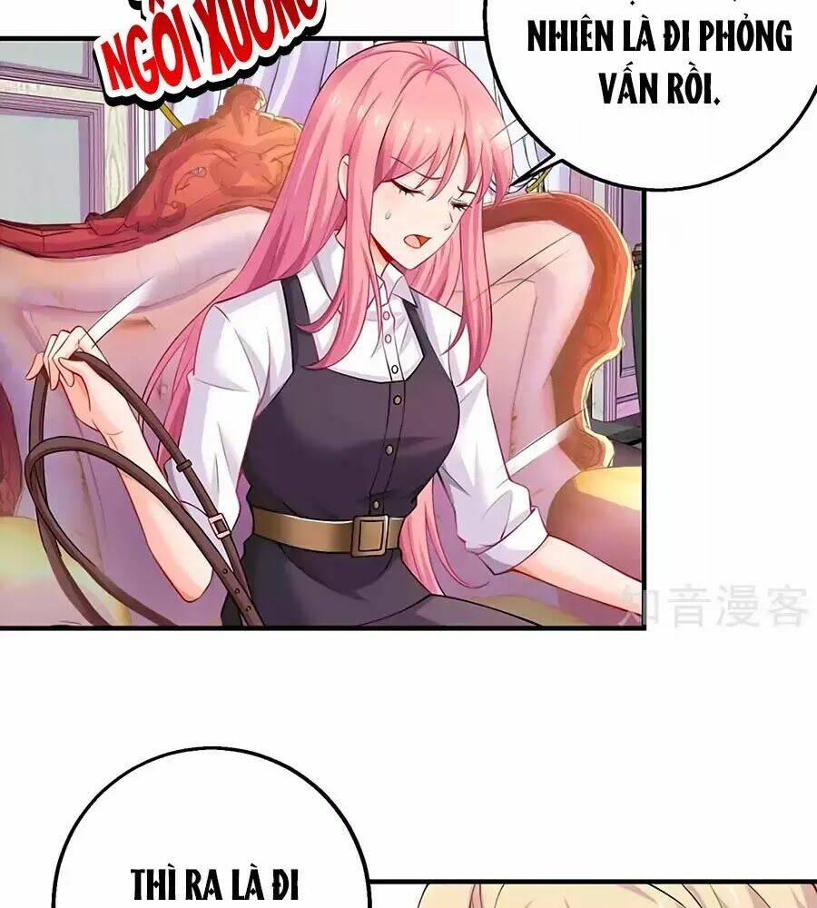 Đưa Mami Về Nhà Chapter 131 - Trang 2