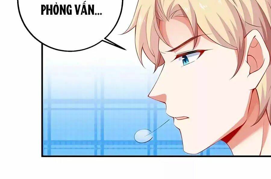 Đưa Mami Về Nhà Chapter 131 - Trang 2