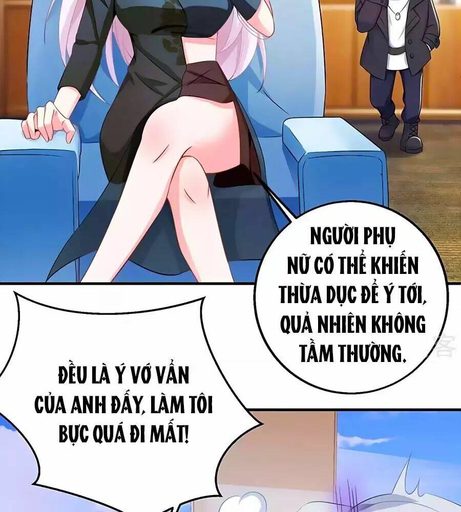 Đưa Mami Về Nhà Chapter 131 - Trang 2