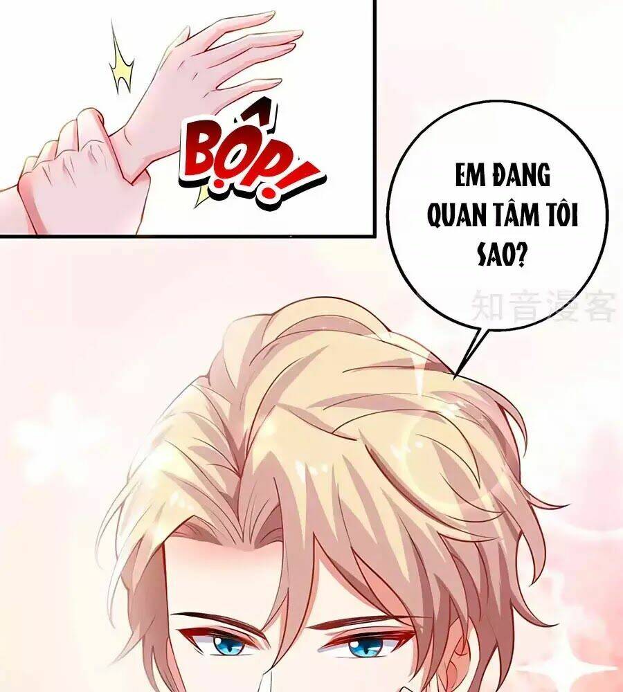 Đưa Mami Về Nhà Chapter 131 - Trang 2