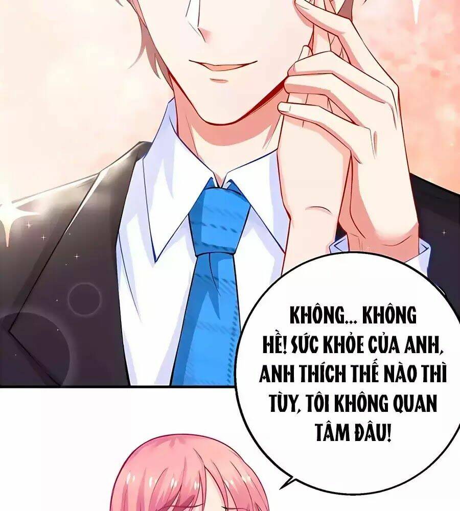 Đưa Mami Về Nhà Chapter 131 - Trang 2