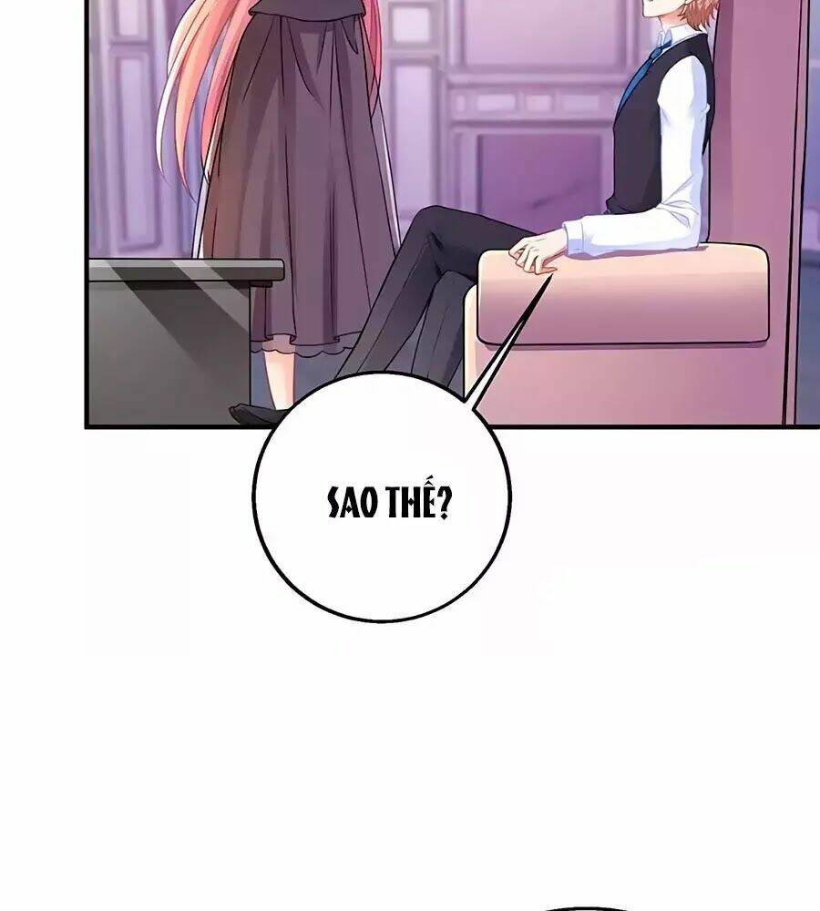 Đưa Mami Về Nhà Chapter 131 - Trang 2