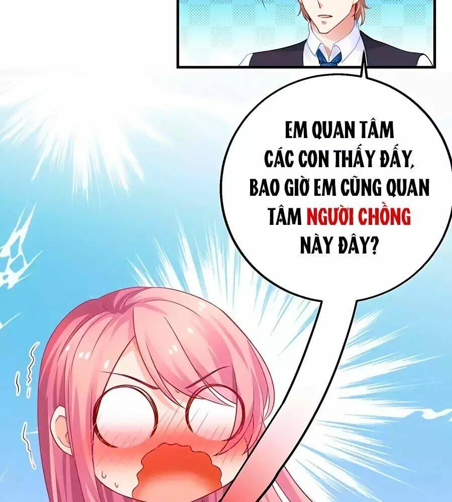 Đưa Mami Về Nhà Chapter 131 - Trang 2