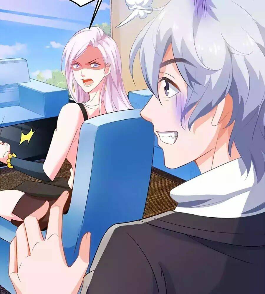 Đưa Mami Về Nhà Chapter 131 - Trang 2